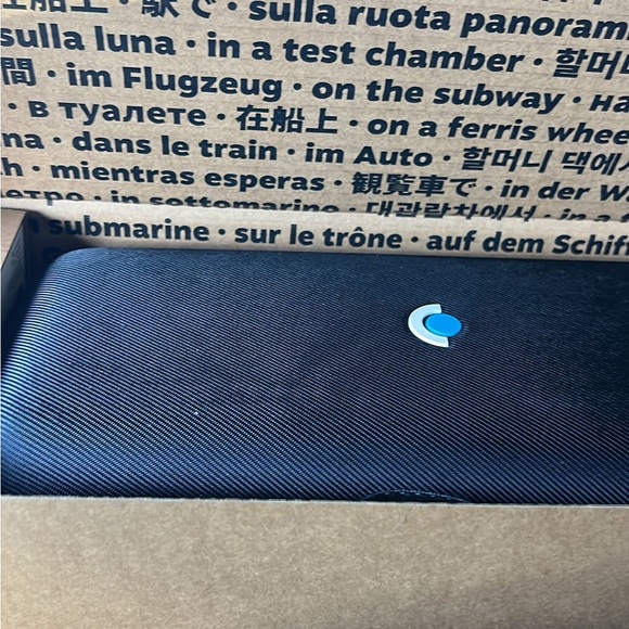 Valve Steam Deck - Consola portátil para computadora de videojuegos de 512 Gb, - Picture 3 of 4